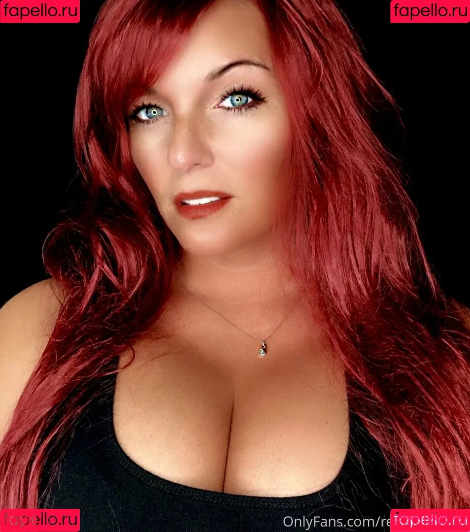 realelizajayne Onlyfans Photo Gallery 