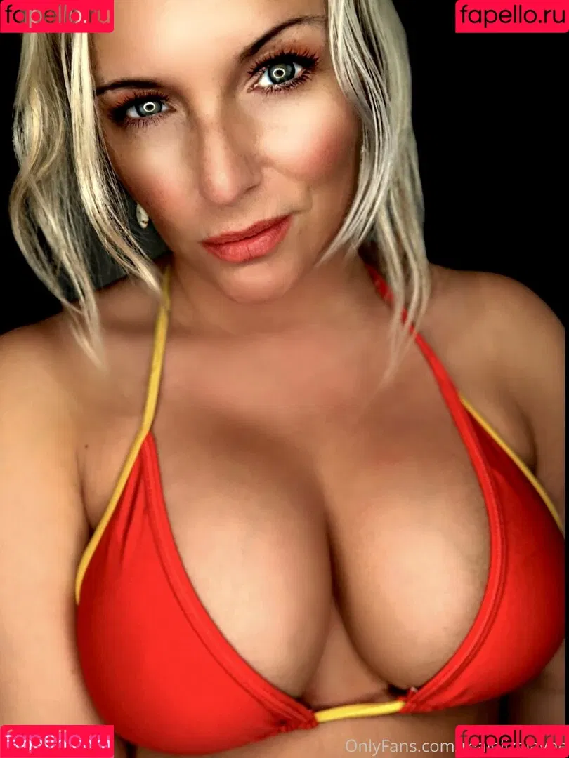 realelizajayne Onlyfans Photo Gallery 