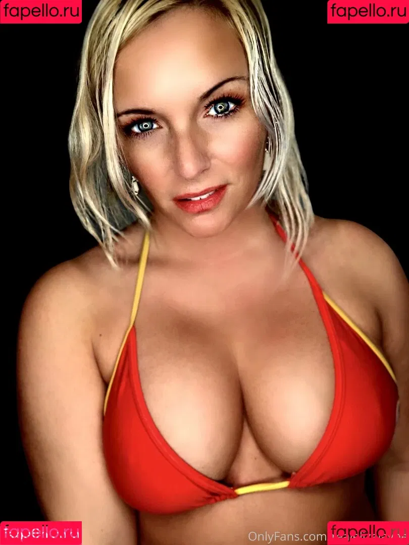 realelizajayne Onlyfans Photo Gallery 