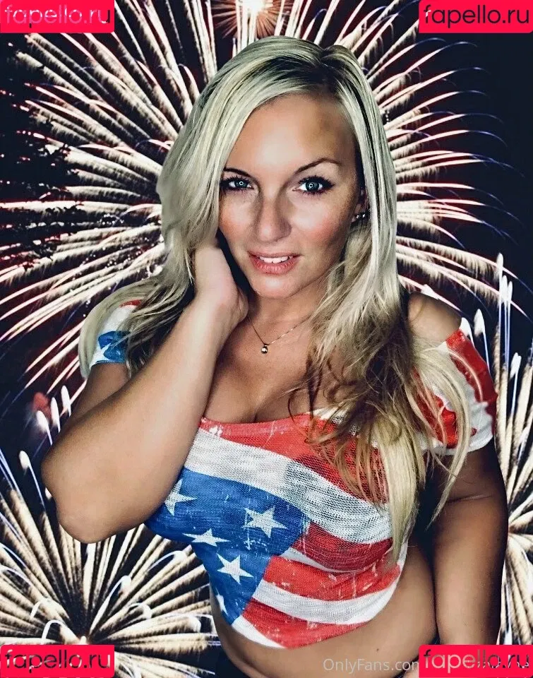 realelizajayne Onlyfans Photo Gallery 