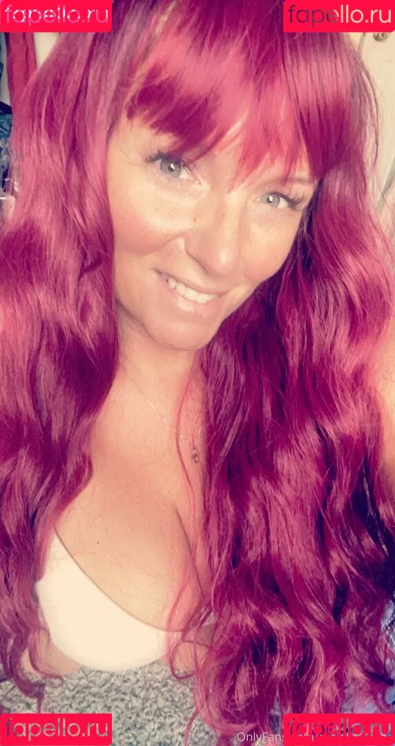 realelizajayne Onlyfans Photo Gallery 