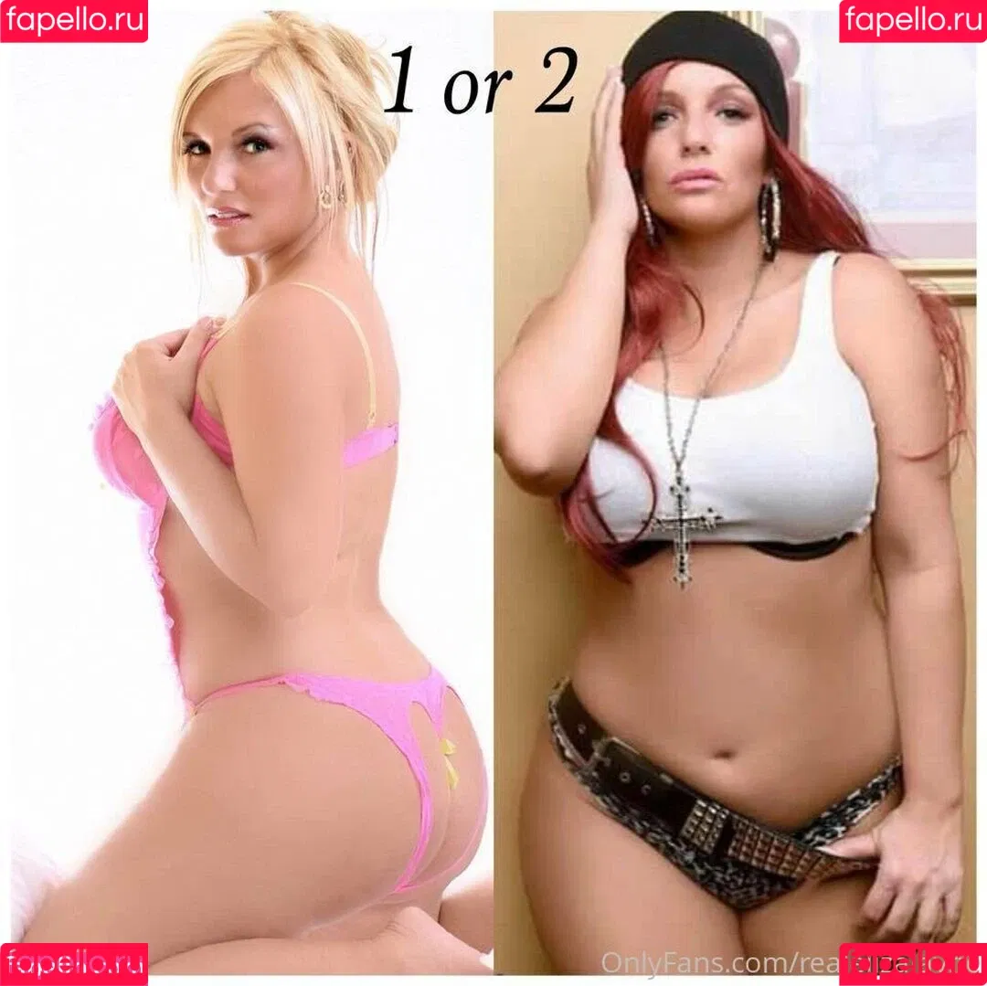 realelizajayne Onlyfans Photo Gallery 