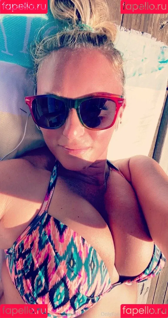 realelizajayne Onlyfans Photo Gallery 