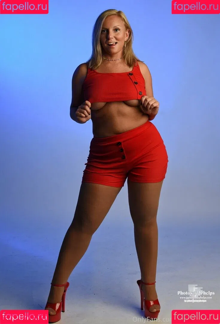 realelizajayne Onlyfans Photo Gallery 