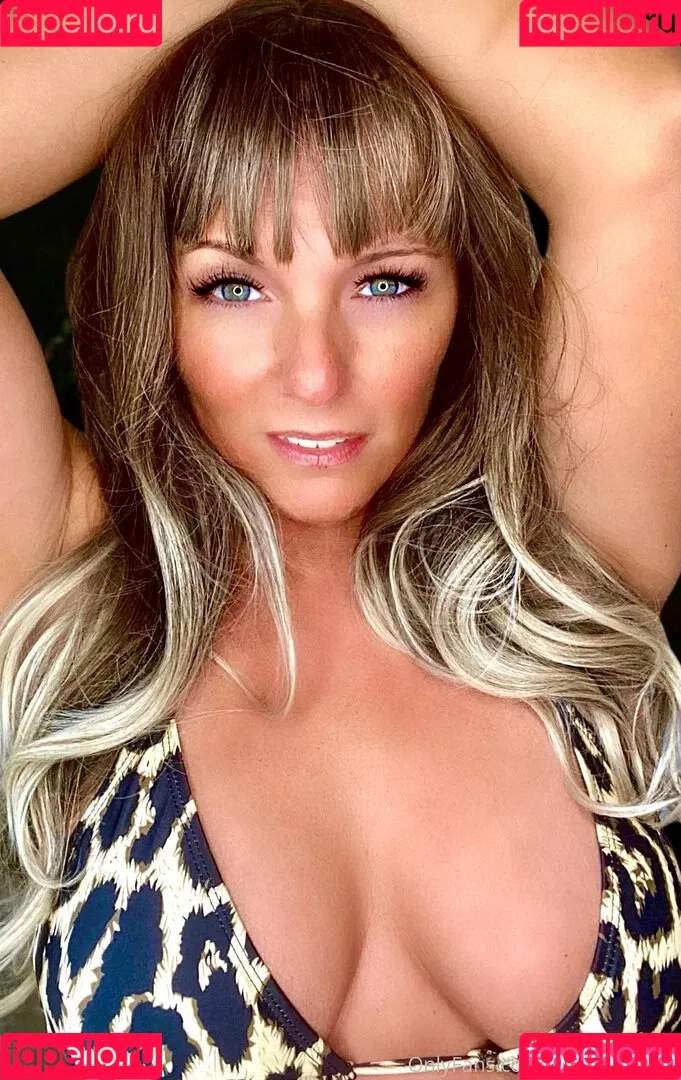 realelizajayne Onlyfans Photo Gallery 