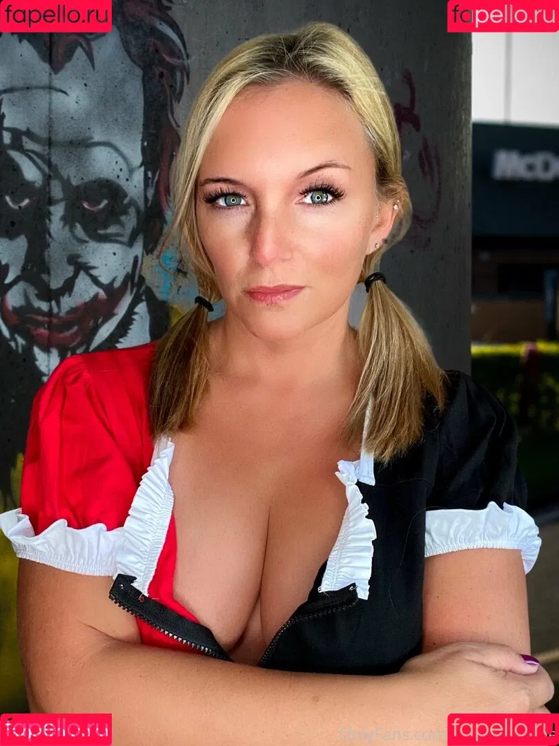 realelizajayne Onlyfans Photo Gallery 