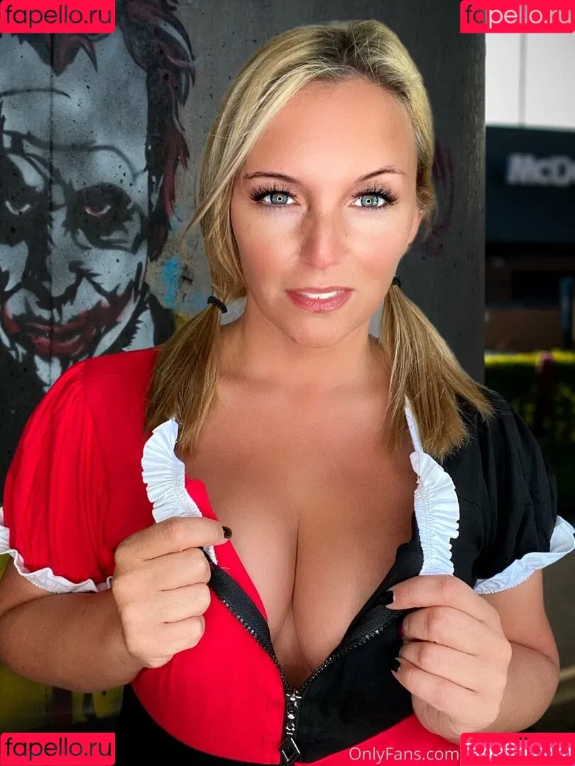 realelizajayne Onlyfans Photo Gallery 