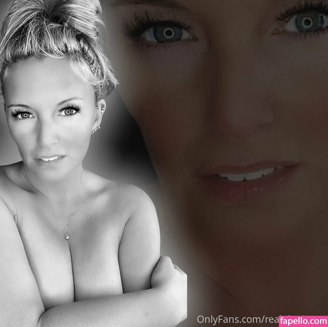 realelizajayne Onlyfans Photo Gallery 