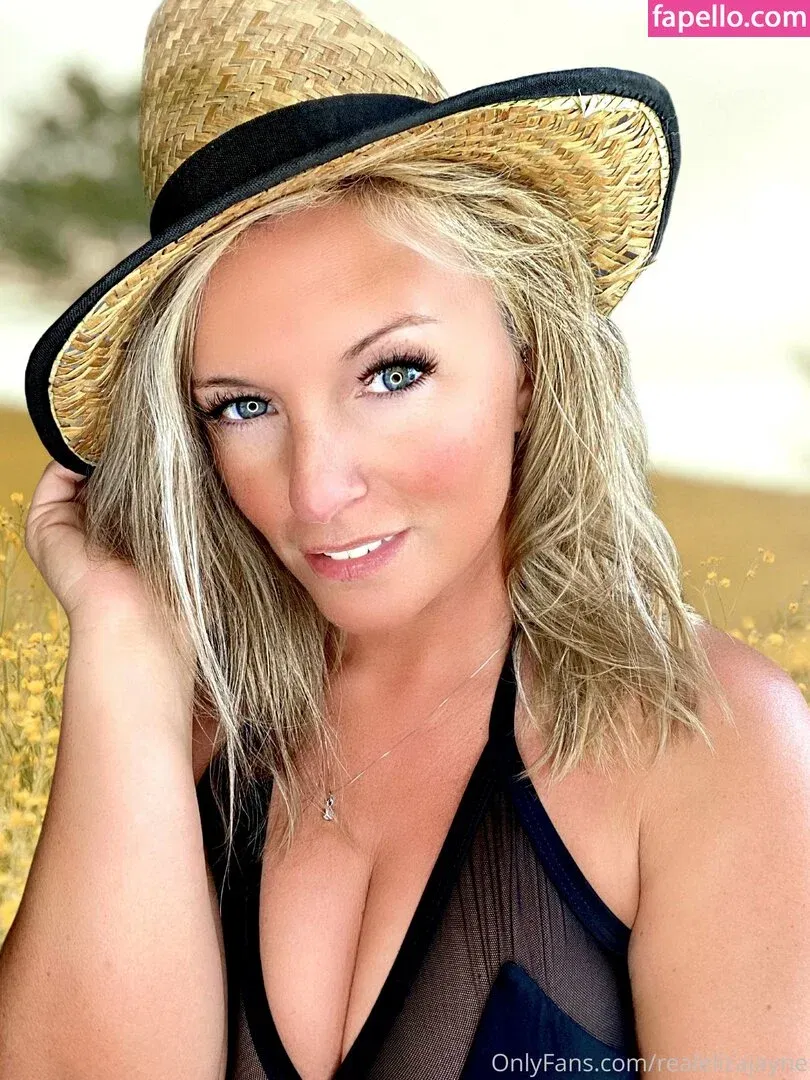 realelizajayne Onlyfans Photo Gallery 