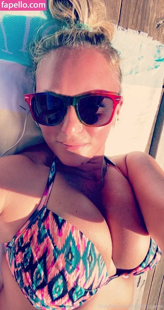 realelizajayne Onlyfans Photo Gallery 