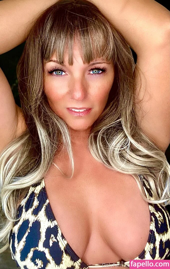 realelizajayne Onlyfans Photo Gallery 