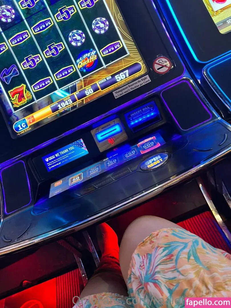 realelizajayne Onlyfans Photo Gallery 