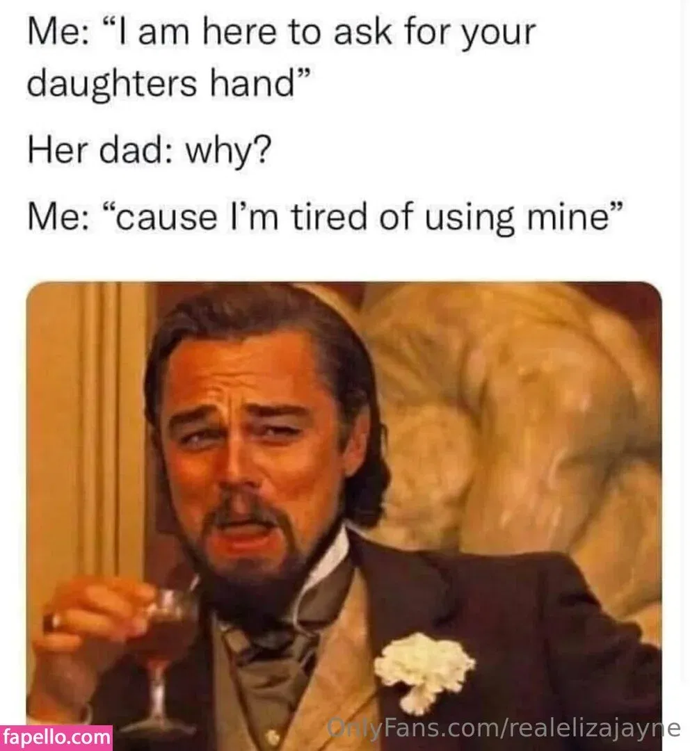 realelizajayne Onlyfans Photo Gallery 