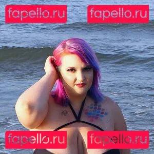 Hilary Ilariaa Onlyfans Photo Gallery 