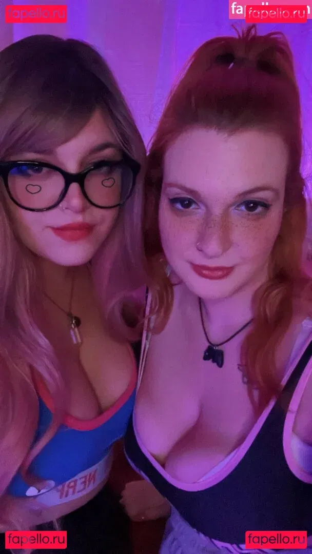 Hilary Ilariaa Onlyfans Photo Gallery 