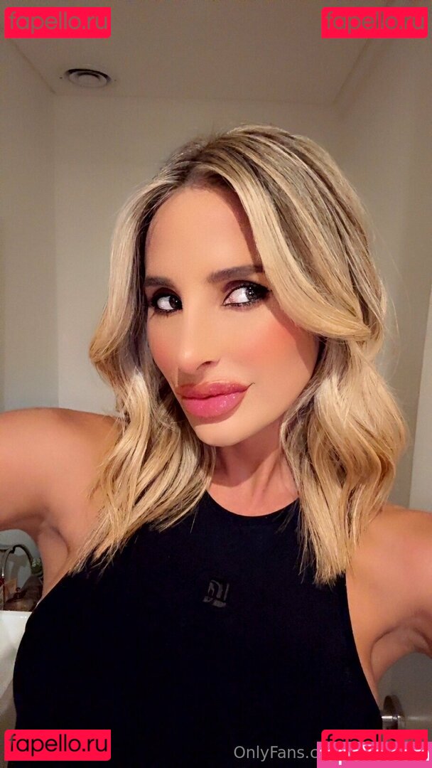 eva.sky.ts Nude Onlyfans Photo 51