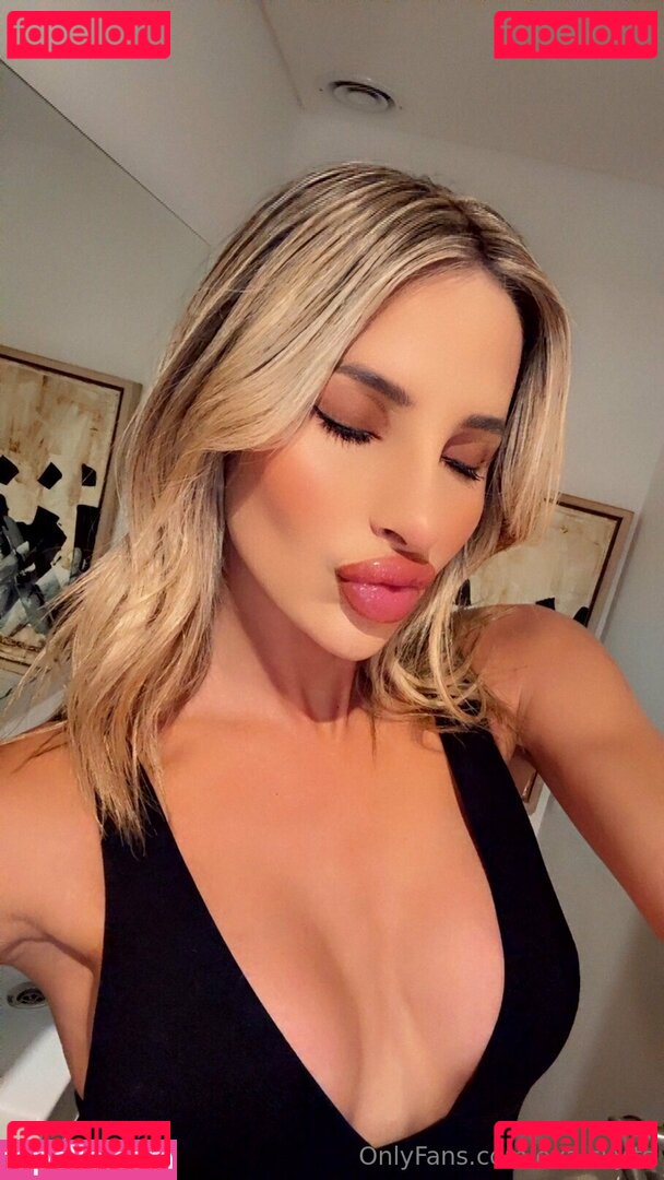 eva.sky.ts Nude Onlyfans Photo 49