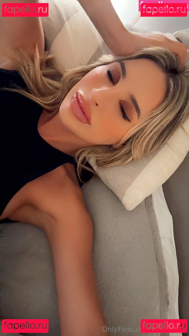 eva.sky.ts Nude Onlyfans Photo 47