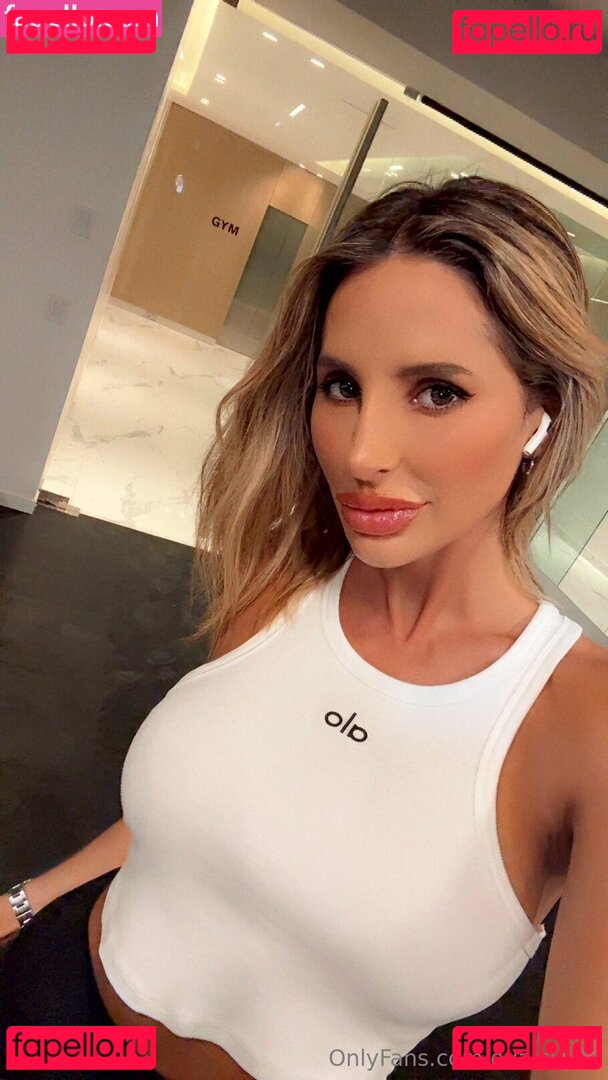 eva.sky.ts Nude Onlyfans Photo 39