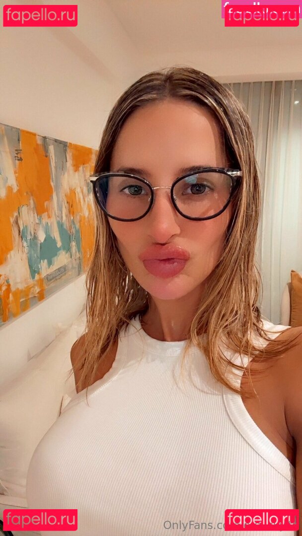 eva.sky.ts Nude Onlyfans Photo 37