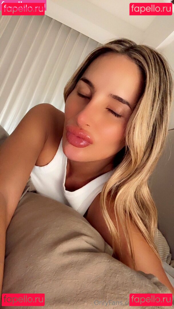 eva.sky.ts Nude Onlyfans Photo 35