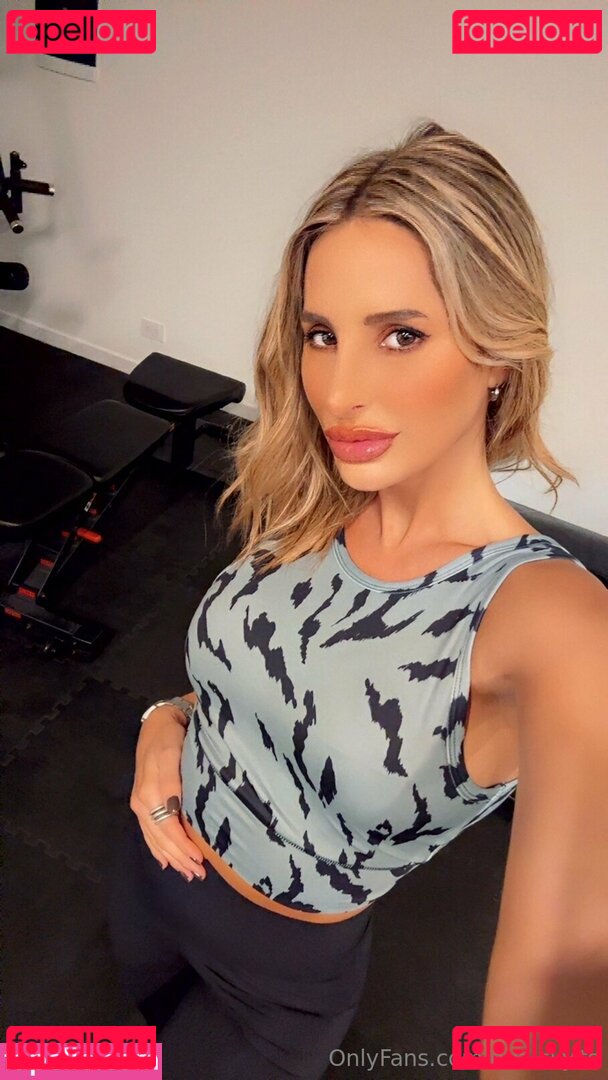 eva.sky.ts Nude Onlyfans Photo 31
