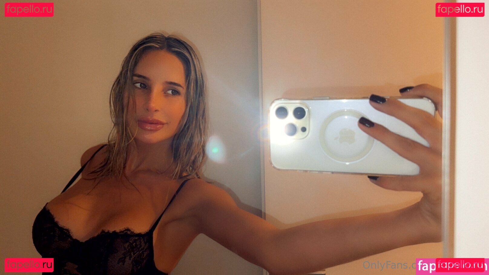 eva.sky.ts Nude Onlyfans Photo 26