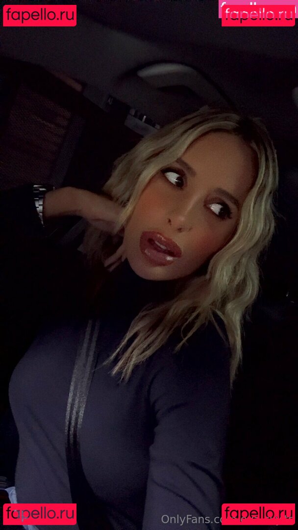eva.sky.ts Nude Onlyfans Photo 17
