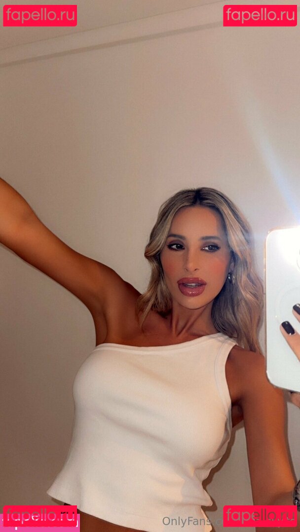 eva.sky.ts Nude Onlyfans Photo 15
