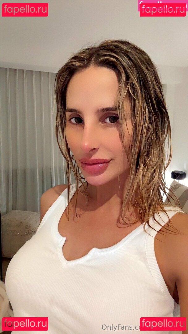 eva.sky.ts Nude Onlyfans Photo 16