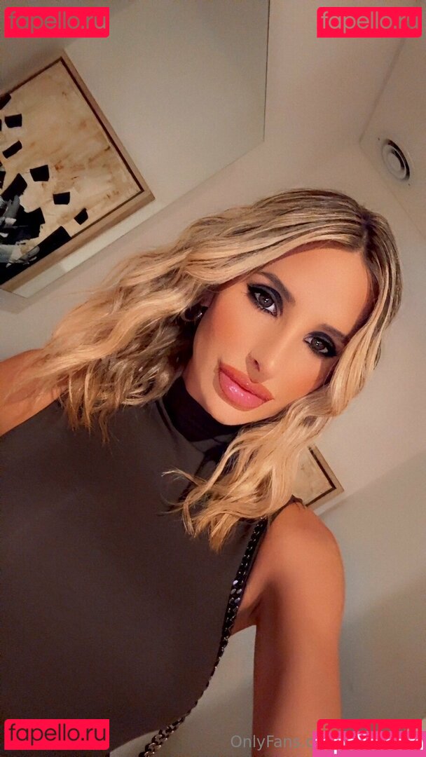 eva.sky.ts Nude Onlyfans Photo 13