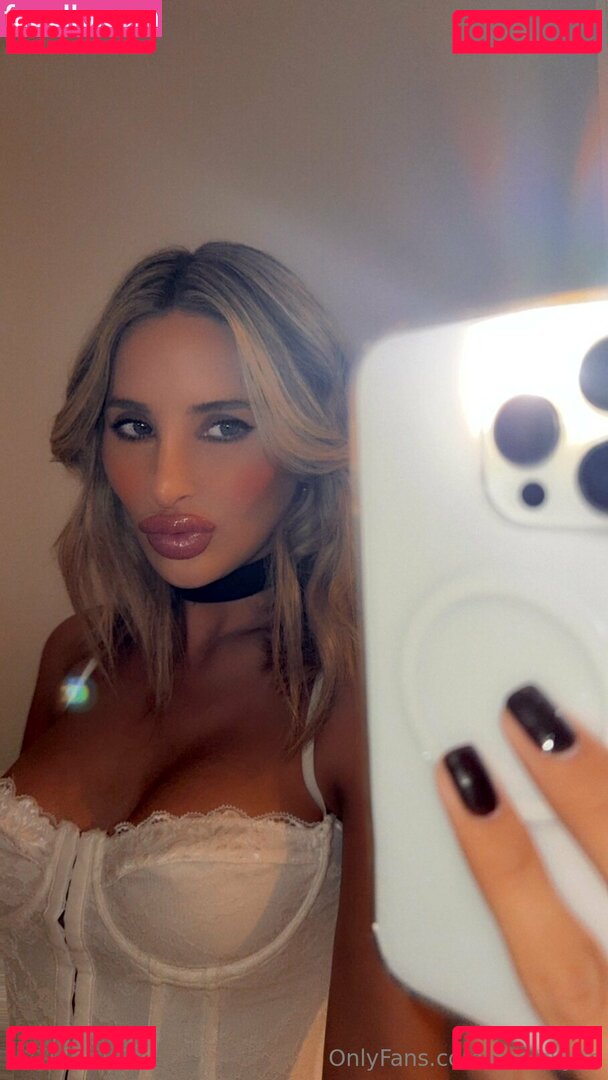 eva.sky.ts Nude Onlyfans Photo 12
