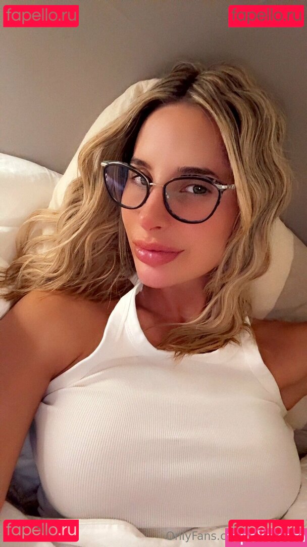 eva.sky.ts Nude Onlyfans Photo 8