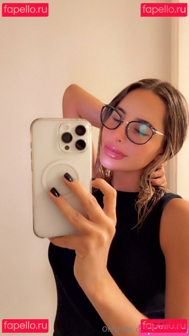 eva.sky.ts Nude Onlyfans Photo 5