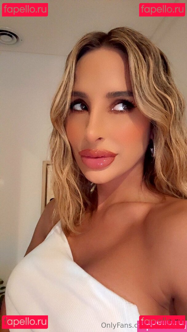 eva.sky.ts Nude Onlyfans Photo 4