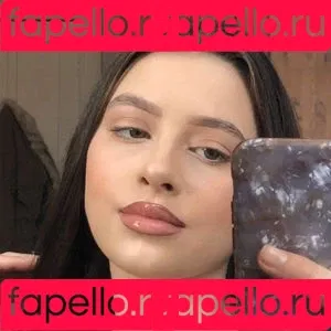 Francesca_ Onlyfans Photo Gallery 