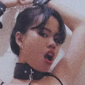 Francesca_ Onlyfans Photo Gallery 