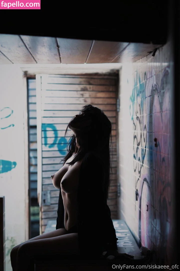 Francesca_ Onlyfans Photo Gallery 