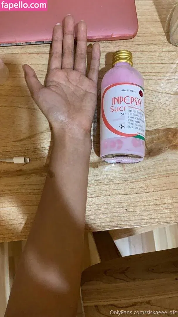 Francesca_ Onlyfans Photo Gallery 