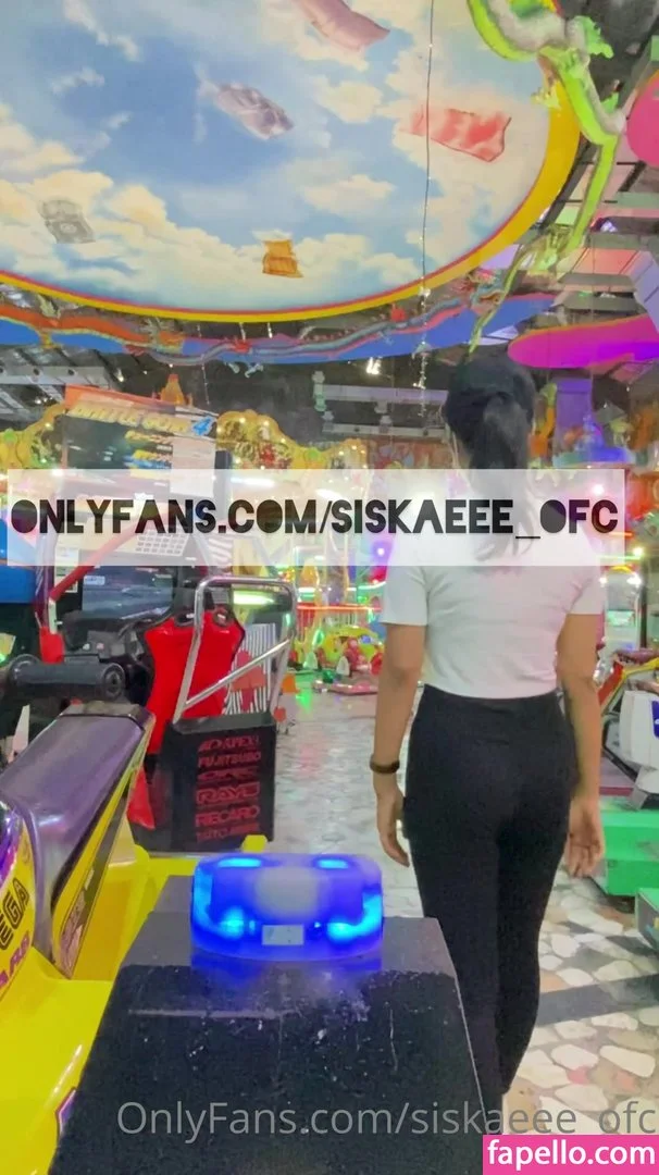 Francesca_ Onlyfans Photo Gallery 