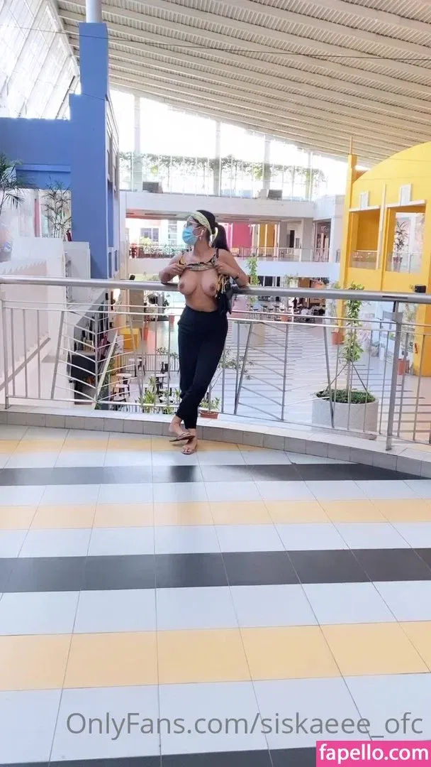 Francesca_ Onlyfans Photo Gallery 