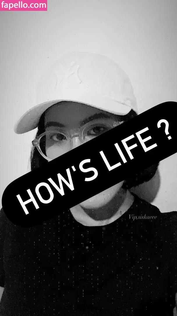 Francesca_ Onlyfans Photo Gallery 