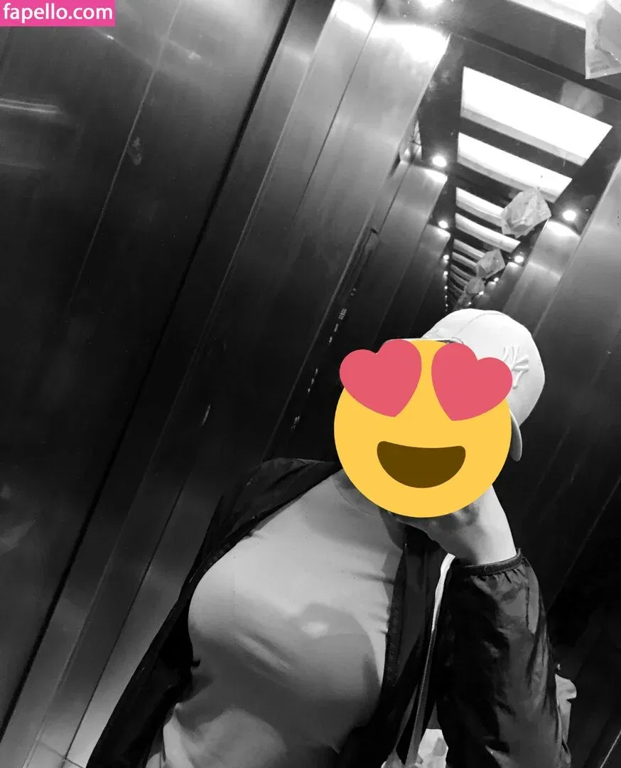 Francesca_ Onlyfans Photo Gallery 