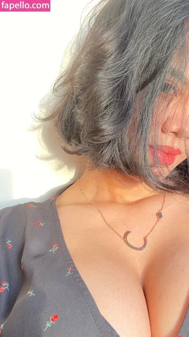 Francesca_ Onlyfans Photo Gallery 