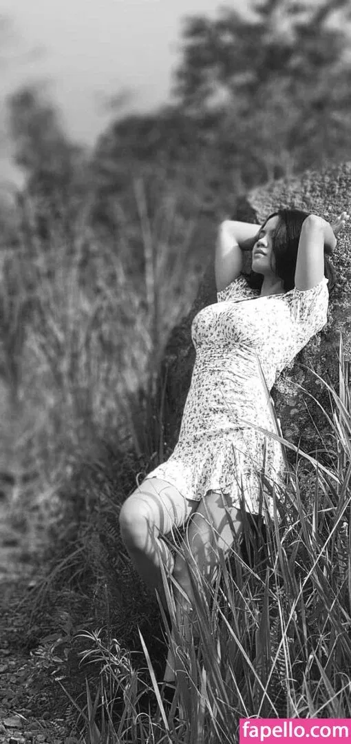 Francesca_ Onlyfans Photo Gallery 