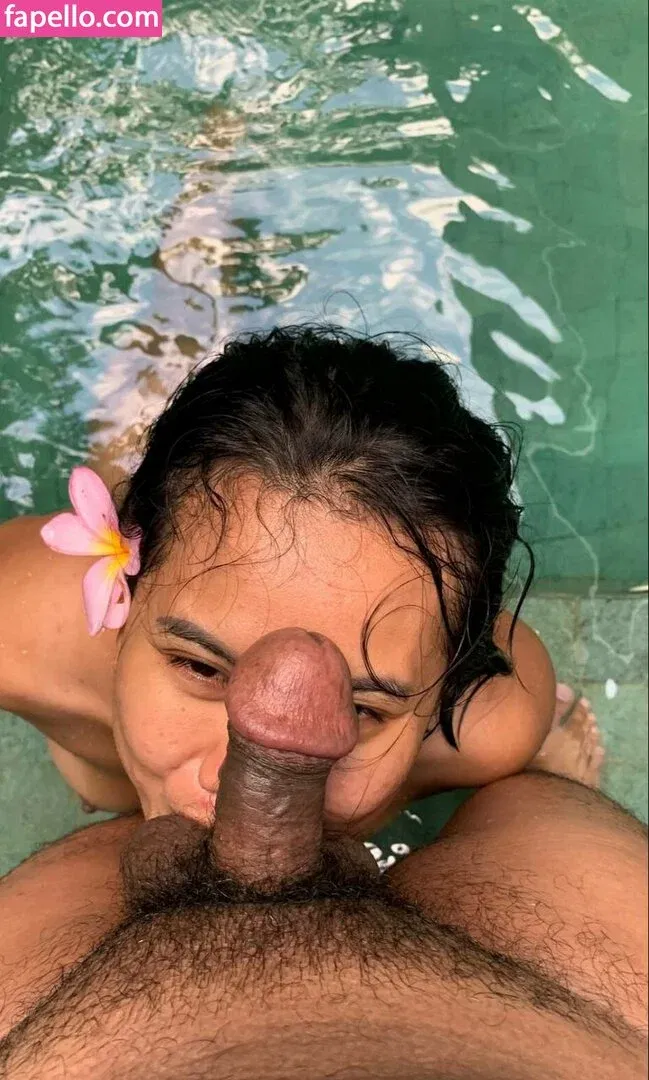 Francesca_ Onlyfans Photo Gallery 