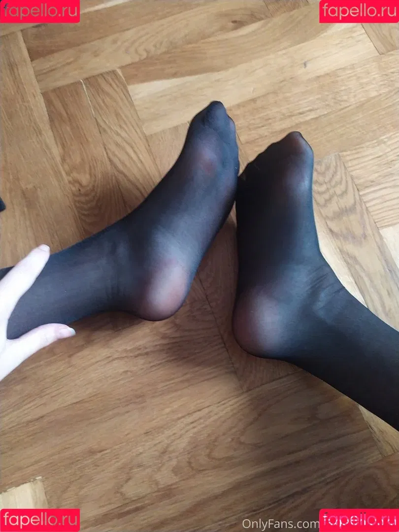 gabriella.vish Onlyfans Photo Gallery 