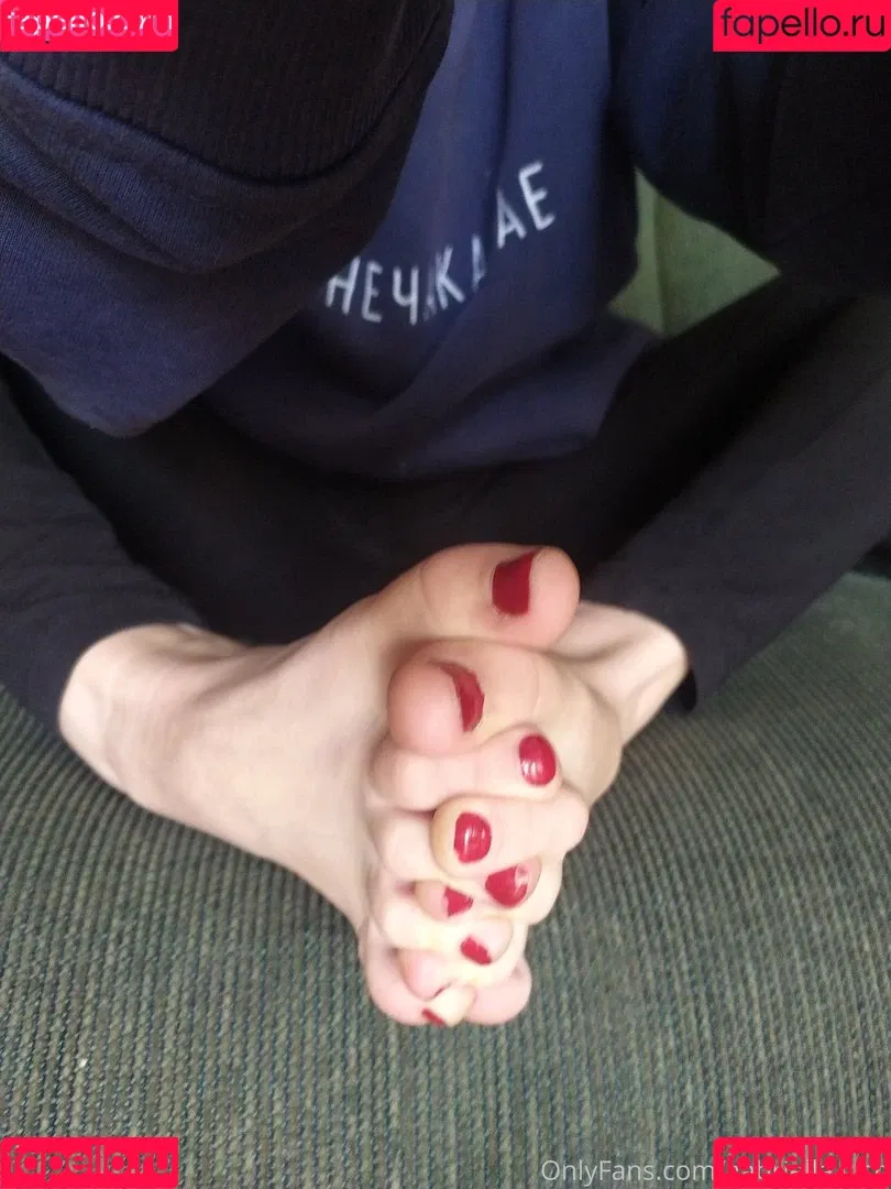gabriella.vish Onlyfans Photo Gallery 