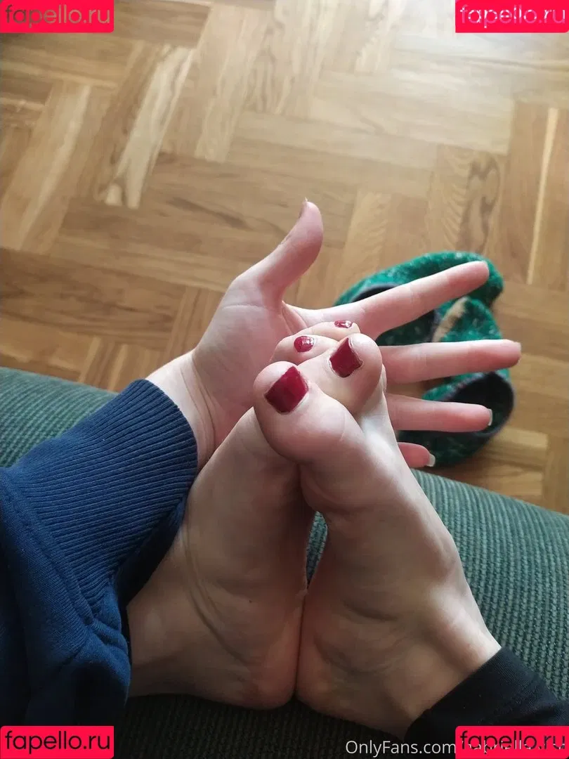 gabriella.vish Onlyfans Photo Gallery 