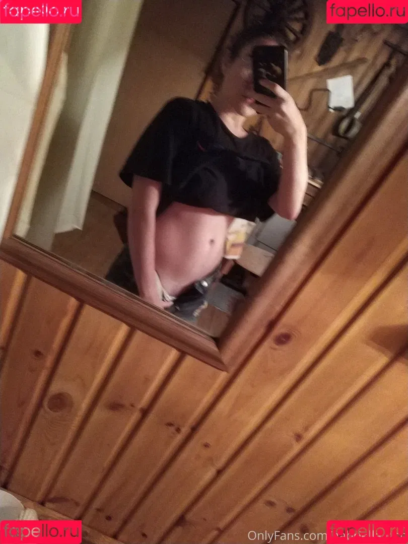 gabriella.vish Onlyfans Photo Gallery 